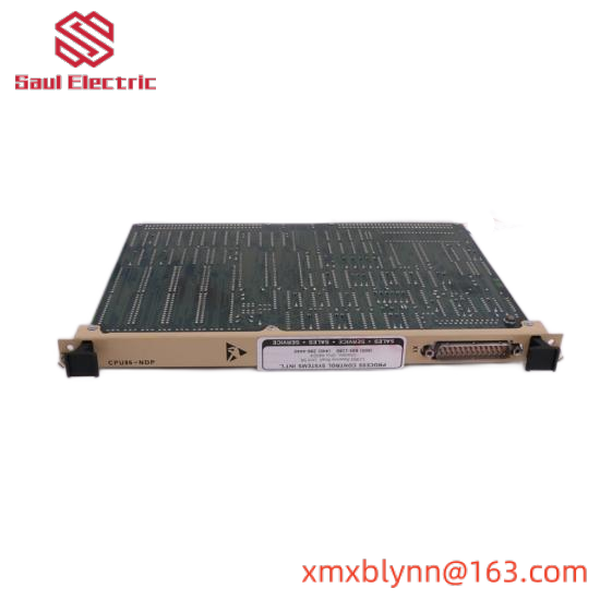 ABB 3HAC6997-1