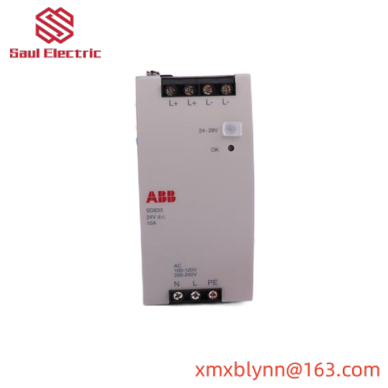 ABB 07AI90-S GJR5251200R0202 Best Price