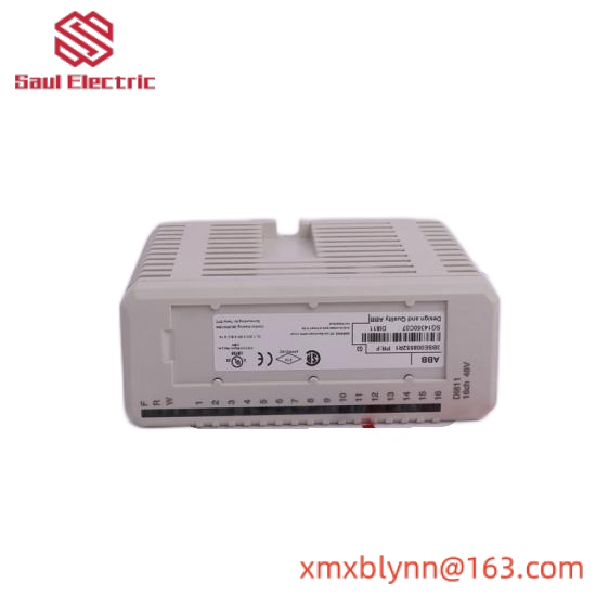 ABB 3HAC023804-003