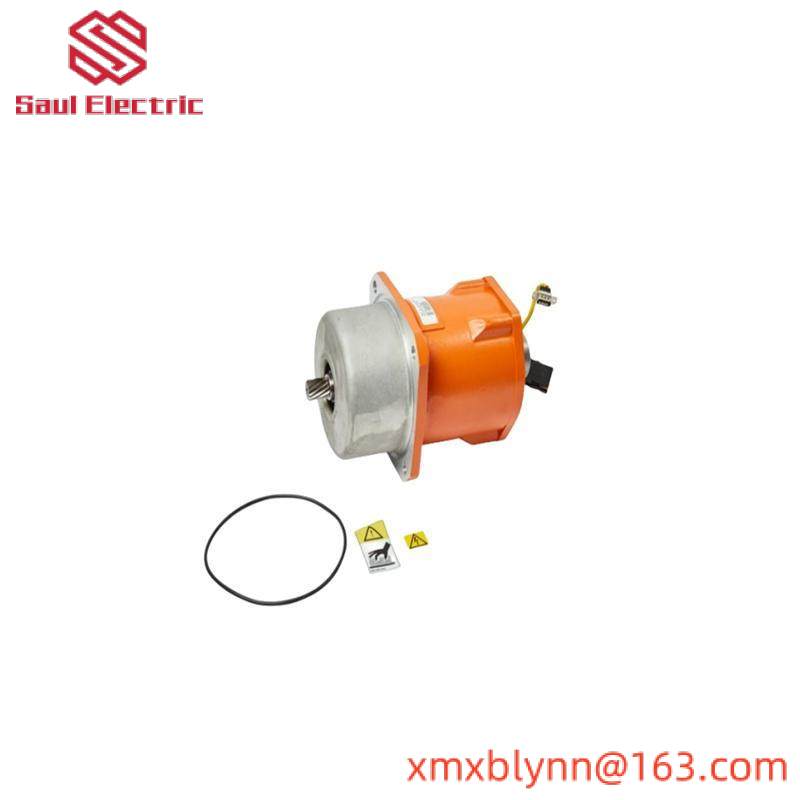 ABB 3HAC023854-001 IRB67003-43HAC043522-003 IRB67003-43HAC043522-005 3HAC023854-001 IRB67003-43HAC043522-003 IRB67003-43HAC043522-005
