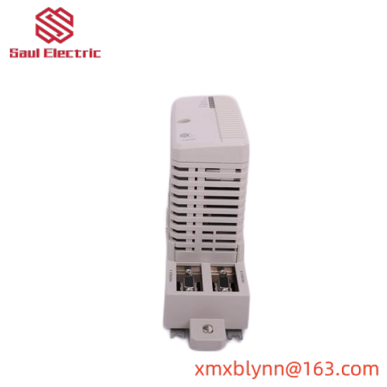 ABB 3HAC023890-001