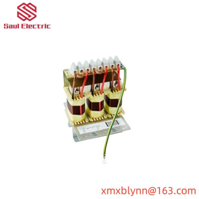 AB 2711P-RP2EX PanelView Plus  Ex Logic Module