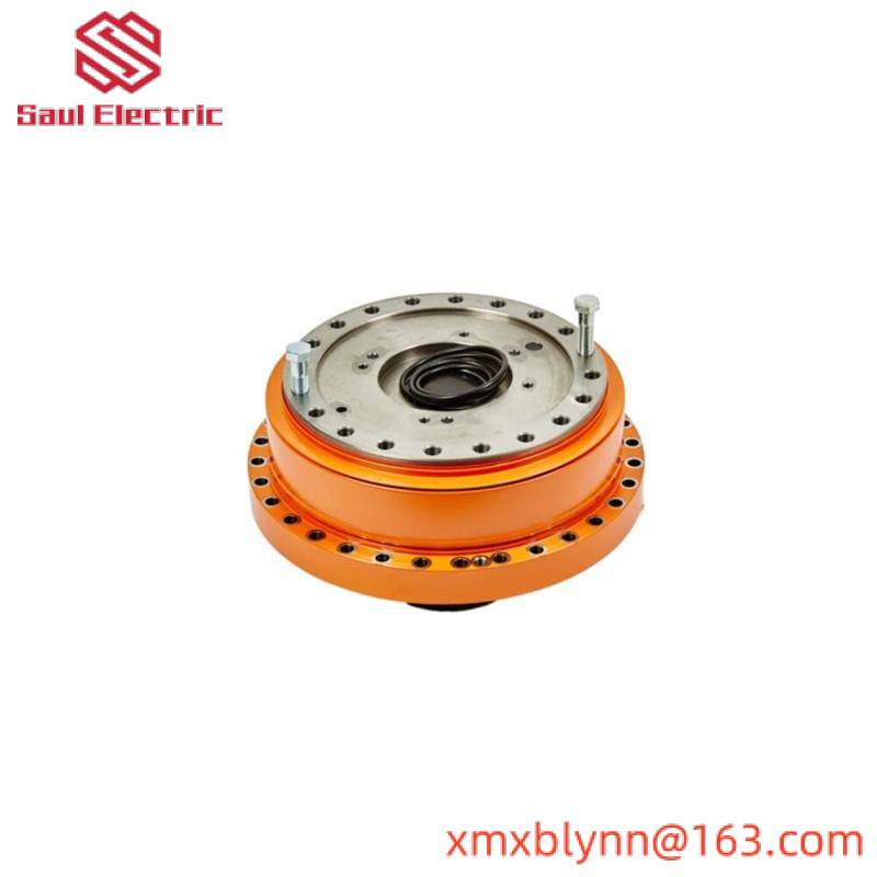 GE A16B-1000-0030