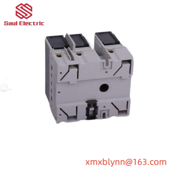 ABB 3HAC024365-001