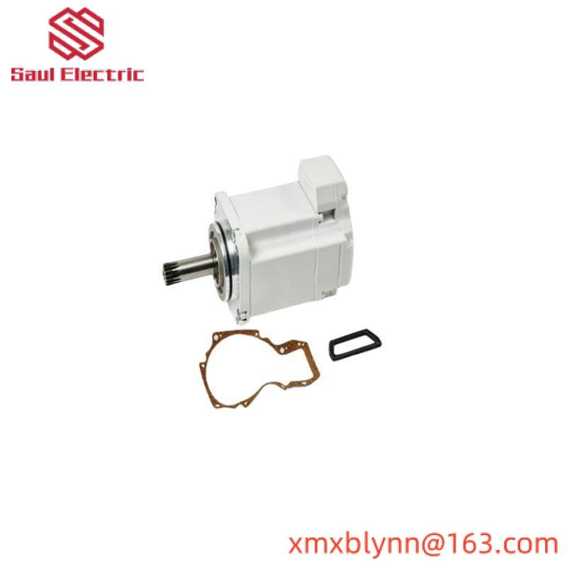 AB 2097-V33PR5 Servo Drive