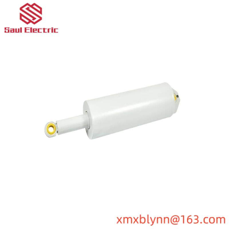 ABB 3HAC024779-003 lRB660 3HAC055699-003 lRB6700-150 3HEA506261-001 MU20 3HAC024779-003 lRB660 3HAC055699-003 lRB6700-150 3HEA506261-001 MU20