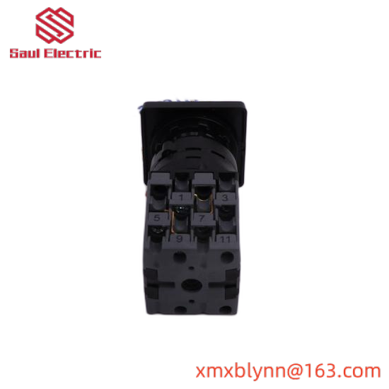 ABB 3HAC024936-001