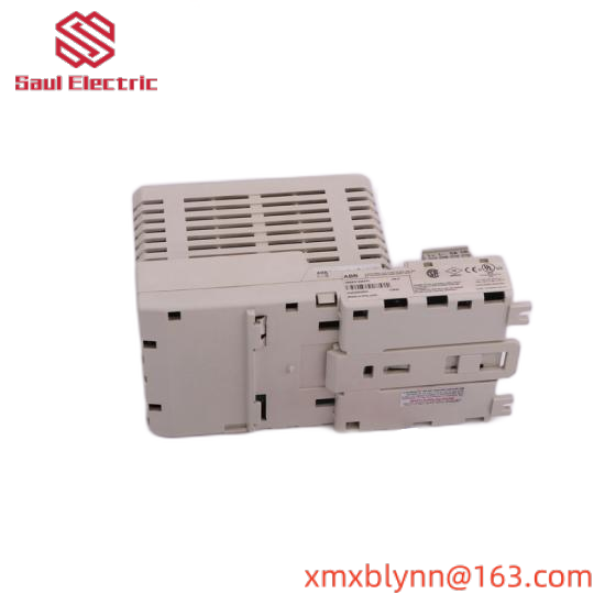 ABB 3HAC024962-005