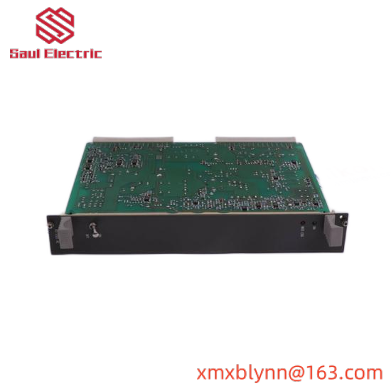 ABB 3HAC024985-001 Panel Accessories