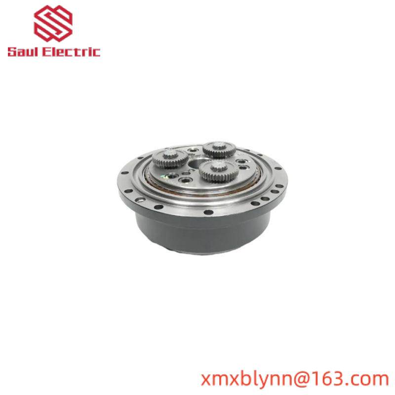 ABB 3HAC025007-001 Reduction gear