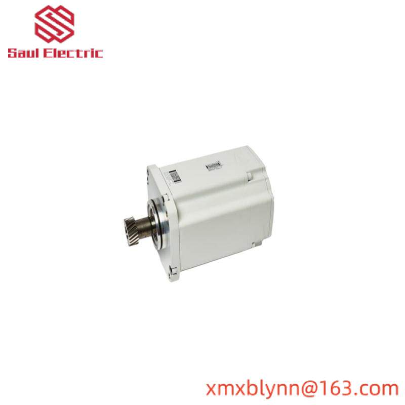 AB 2711P-T12W21D8S Panelview Plus 7
