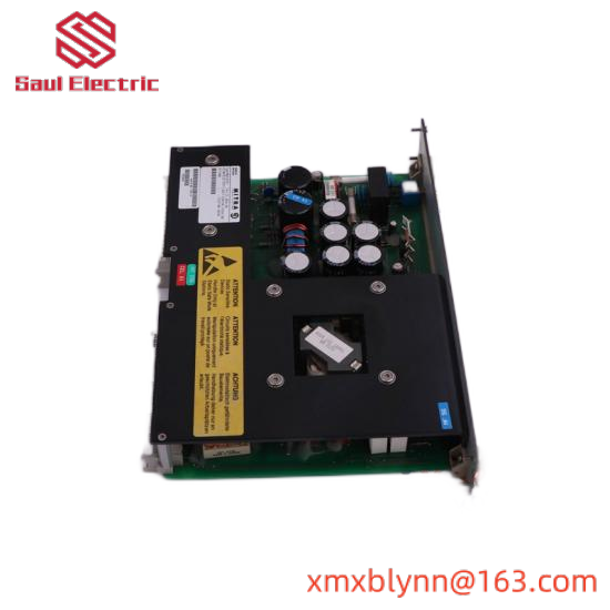 ABB 3HAC025097-1