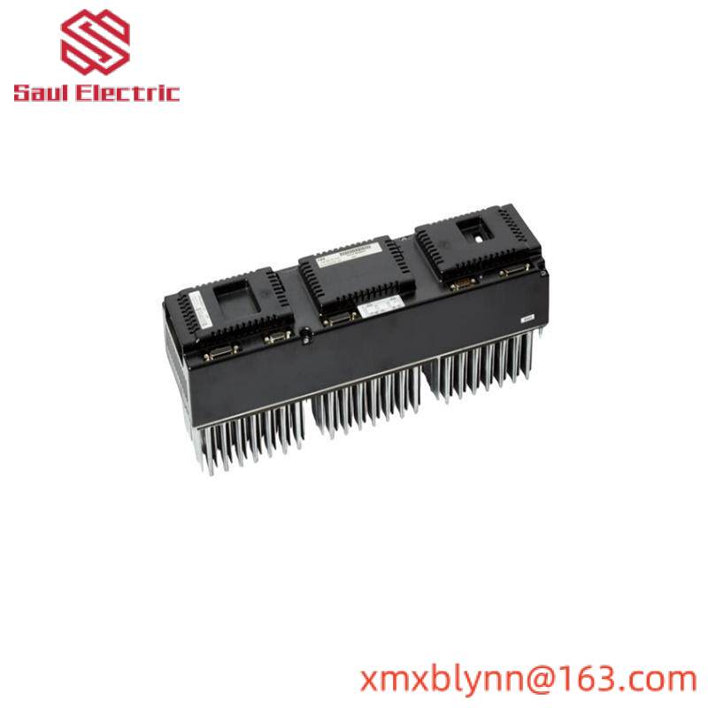 ABB 3HAC025338-001 IRB67003HAC044841-00203 IRB67003HAC044841-002 3HAC048293-001 3HAC025338-001 IRB67003HAC044841-00203 IRB67003HAC044841-002 3HAC048293-001