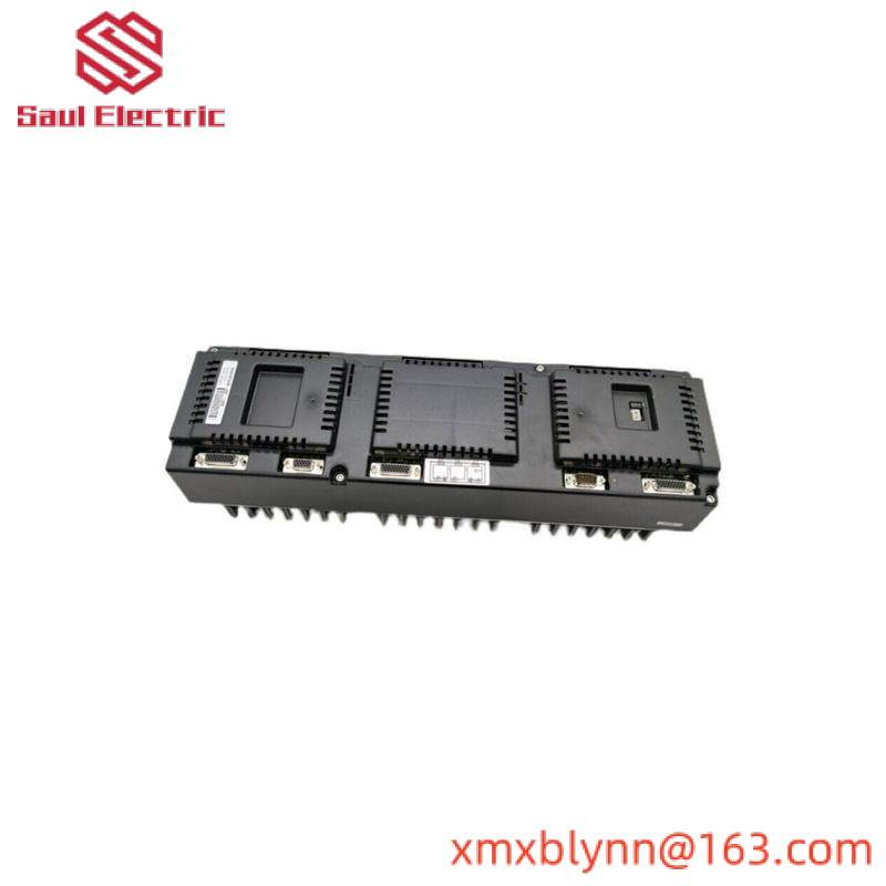 ABB 3HAC025338-002 MU30 ( Black )3HAC031276-001 AC-MOTOR 3HAC028954-004 3HAC028954-004/03 3HAC025338-002 MU30 ( Black )3HAC031276-001 AC-MOTOR 3HAC028954-004 3HAC028954-004/03