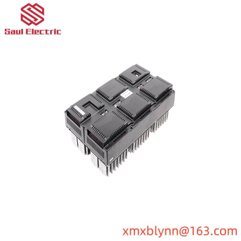 ABB 3HAC025338-004 3HAC025338-006 DSQC663 IRC5 3HAC029818-001 IRB1200 3HAC045743-001 3HAC025338-004 3HAC025338-006 DSQC663 IRC5 3HAC029818-001 IRB1200 3HAC045743-001