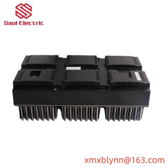 Rockwell Automation 2711-NM28