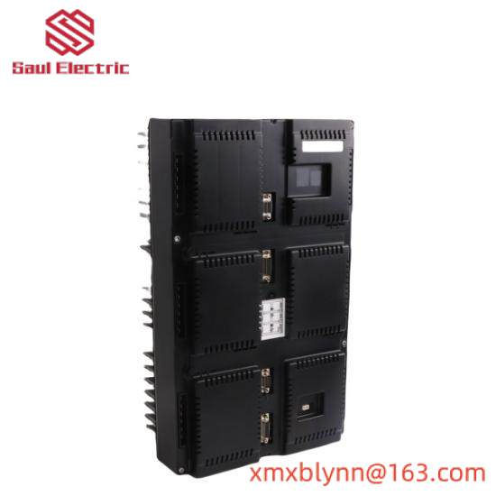 Rockwell Automation 2711-NM28