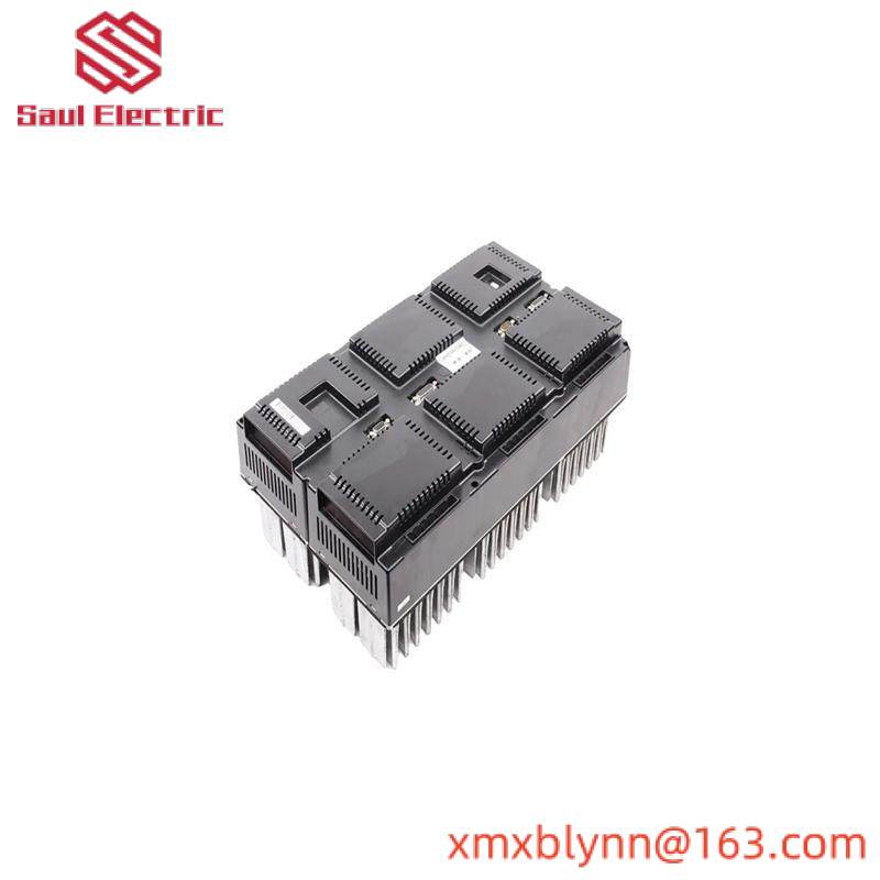 ABB 3HAC025338-004 IRB67003HAC055441-0033HAC045143-003 3HAC055441-003 3HAC025338-004 IRB67003HAC055441-0033HAC045143-003 3HAC055441-003
