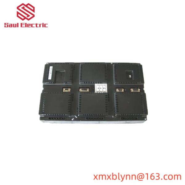 ABB 3HAC025338-006 3HAC043073-003 IRB67003HAC043073-003 3HAC060576-002 IRB67003HAC060576-002 3HAC025338-006 3HAC043073-003 IRB67003HAC043073-003 3HAC060576-002 IRB67003HAC060576-002