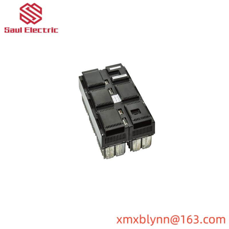 ABB 3HAC025338-006 IRC5 RID-02 3HNA015149-001 DSQC639 3HAC041443-003 3HAC025338-006 IRC5 RID-02 3HNA015149-001 DSQC639 3HAC041443-003