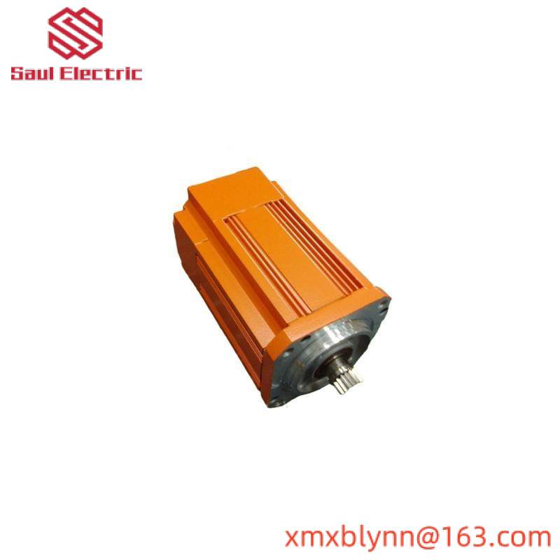 ABB 3HAC025466-001