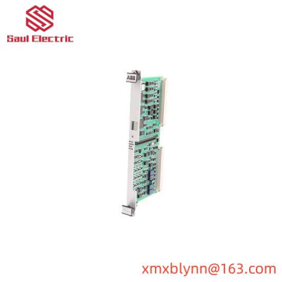 ABB 3HAC025562-001/06