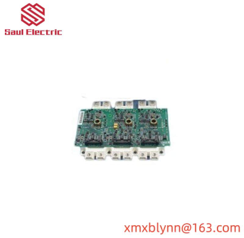 ABB 3HAC025562-001/06