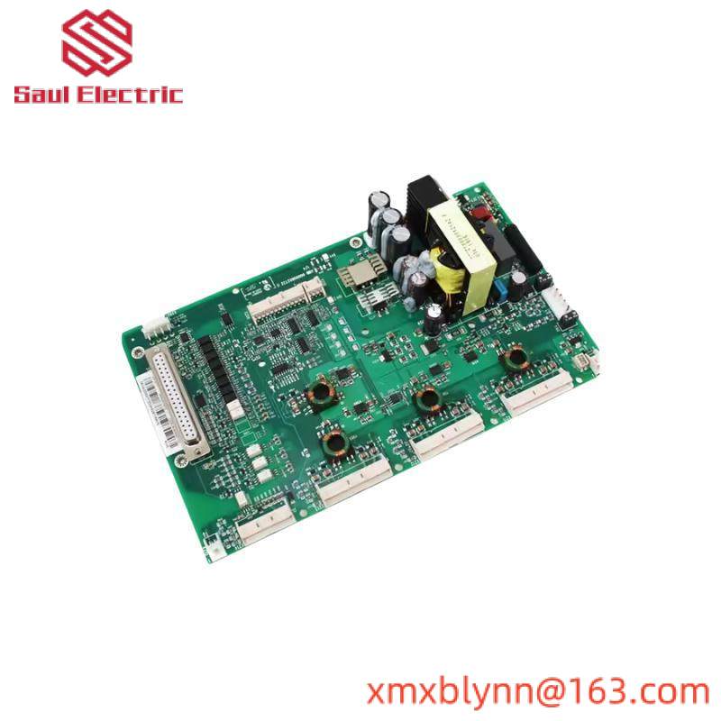 ABB 3HAC025562-001/06
