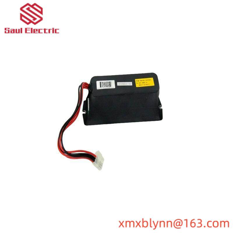 AB 20BD052A0AYNANC0 Adjustable Frequency Drive