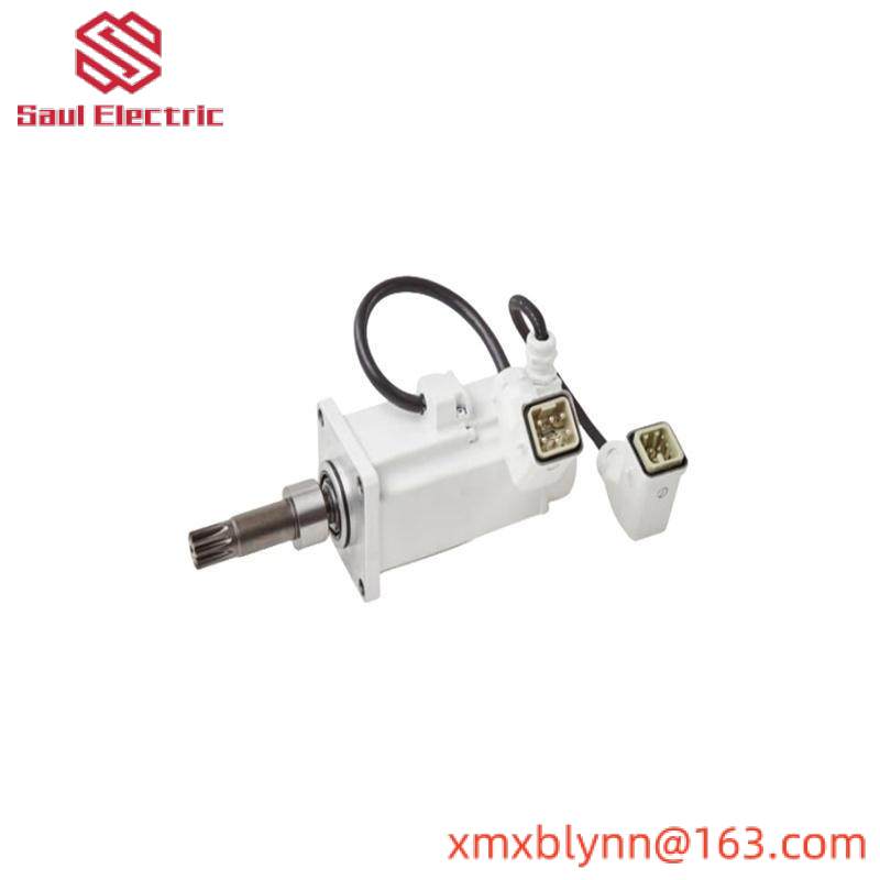 ABB 3HAC025734-001 IRB 26063HAC025734-001 3HAC057981-003 lRB6620 3HAC025734-001 IRB 26063HAC025734-001 3HAC057981-003 lRB6620