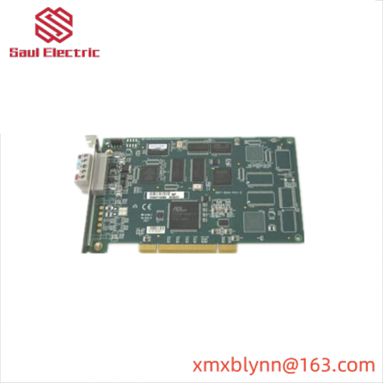 ABB 3HAC025779-001 Robot Controller Device