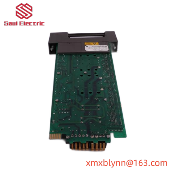 ABB 3HAC026033-001