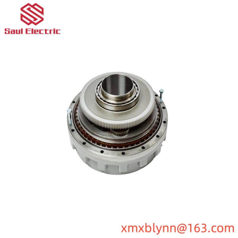 ABB 3HAC029783-001