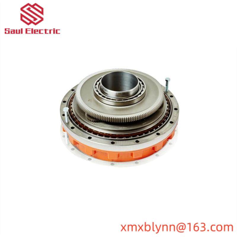 AB 2711P-T12W21D8S Panelview Plus 7