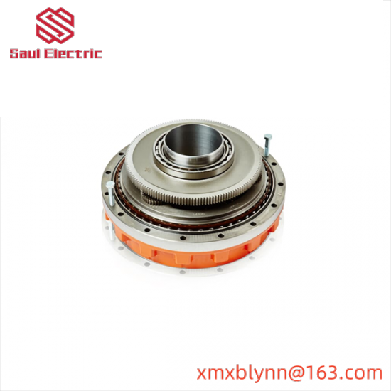 ABB 3HAC026114-005 module