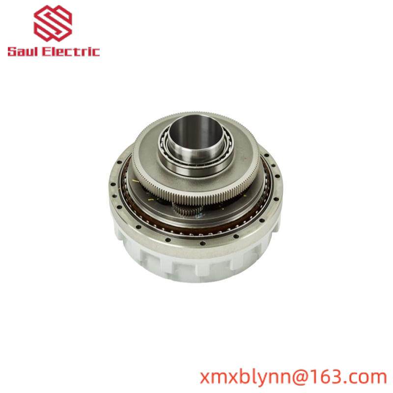 ABB 3HAC026114-007 IRB6700 3HAC059654-002 3HAC059654-002 IRB6700 3HAC045484-006 3HAC026114-007 IRB6700 3HAC059654-002 3HAC059654-002 IRB6700 3HAC045484-006