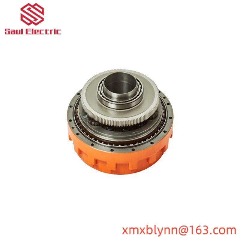 ABB 3HAC026114-009 3HAC045484-004 3HAC059655-002 IRB6700 3HAC059655-002 3HAC026114-009 3HAC045484-004 3HAC059655-002 IRB6700 3HAC059655-002