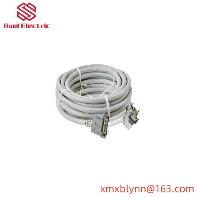 ABB 3HAC026787-002/3HAC11818-2 IRB66003HAC057549-004 IRB66503HAC057549-003 3HAC026787-002/3HAC11818-2 IRB66003HAC057549-004 IRB66503HAC057549-003