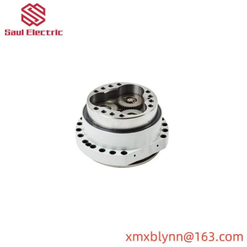 ABB 3HAC028121-005 IRB6660 IRB24003HAC10602-2 IRB12003HAC049653-001 3HAC028121-005 IRB6660 IRB24003HAC10602-2 IRB12003HAC049653-001