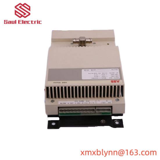 ABB 3HAC028357-001