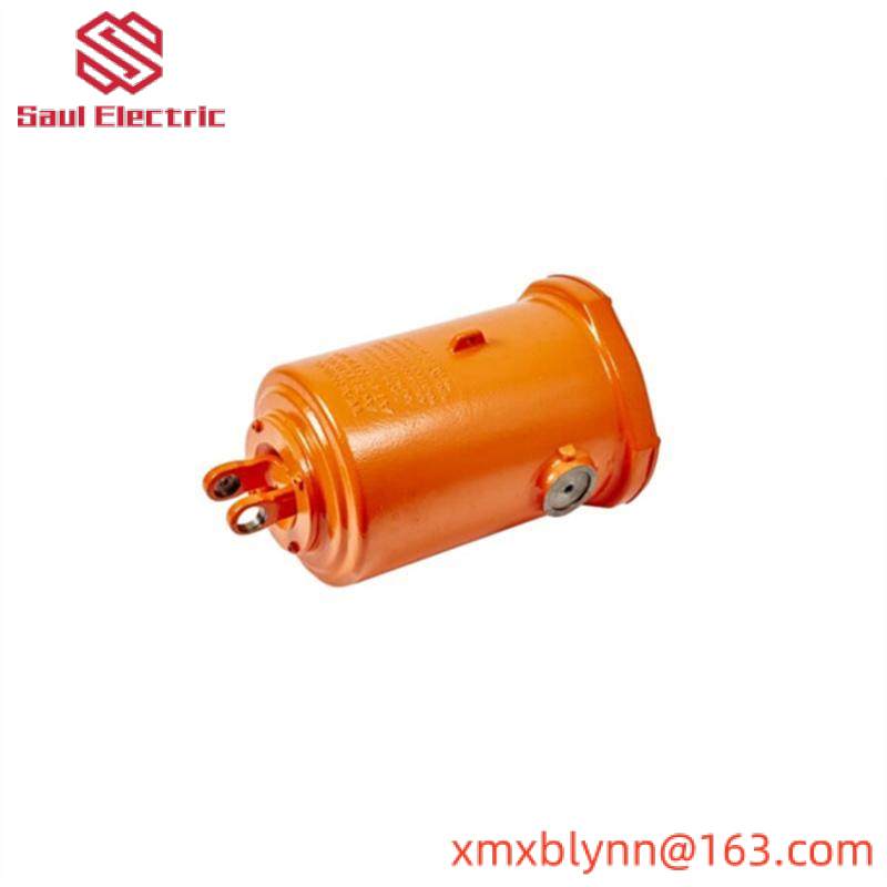 ABB DSQC236D
