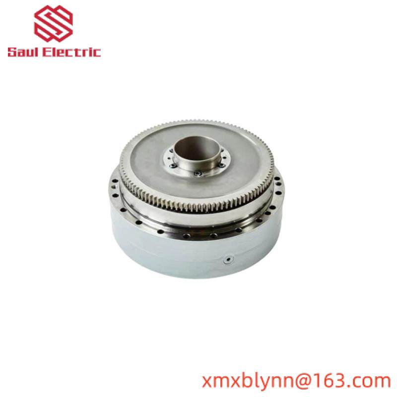 ABB 3HAC028837-008 Gearbox