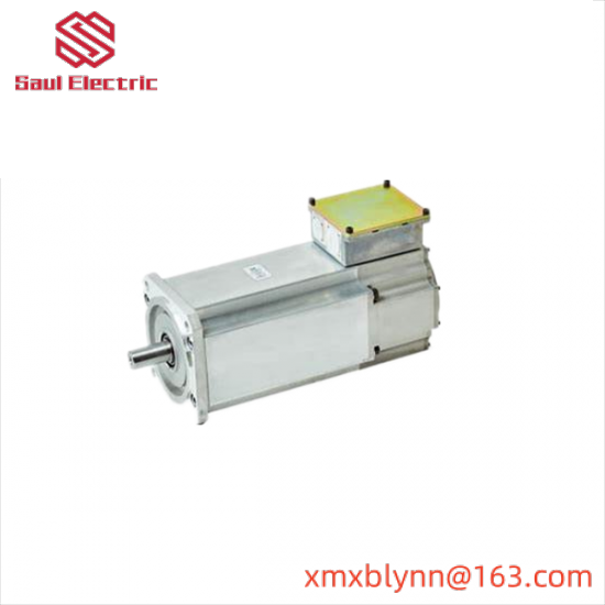 ABB 3HAC028954-004/03 Servo Motor