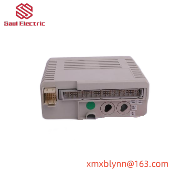 ABB 3HAC029029-008