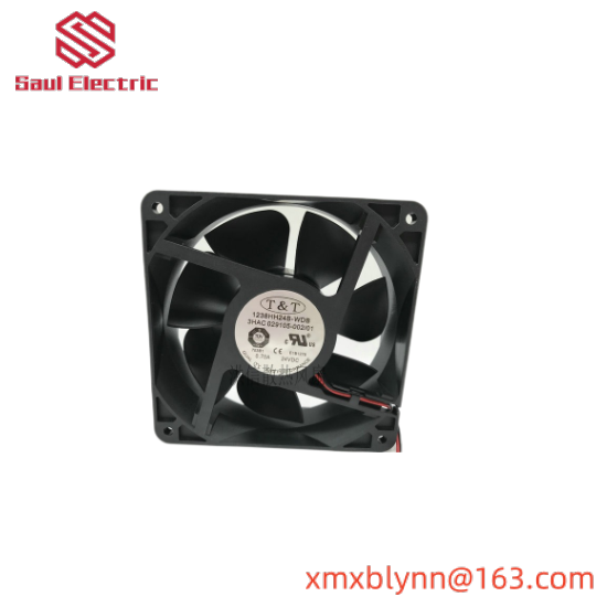 ABB 3HAC029105-002/01 3HAC02910500201 DCS Module
