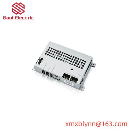 ABB 3HAC029157001 DQC668 Robot IRC5 Axis Computer Board