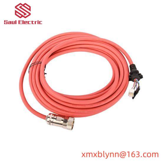 ABB 3HAC029236-001/06 Cable