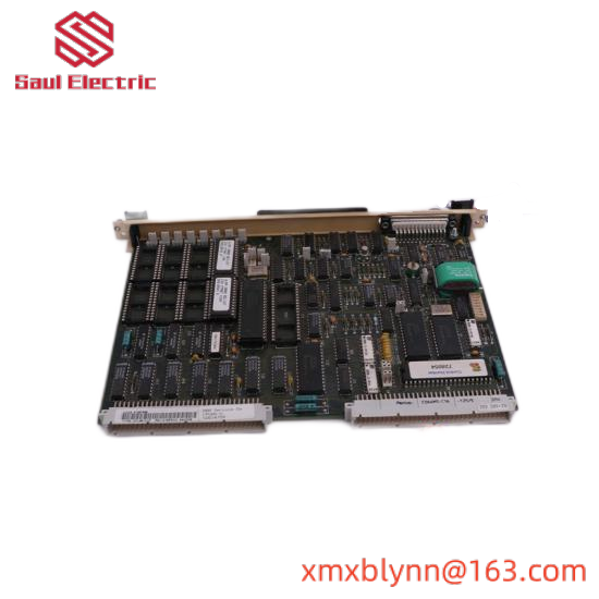 ABB 3HAC029368-001