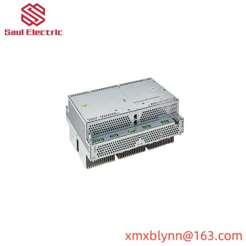ABB 3HAC029818-001DSQC663 IRB66203HAC024504-001 3HAC4297-1 DSQC506 3HAC029818-001DSQC663 IRB66203HAC024504-001 3HAC4297-1 DSQC506