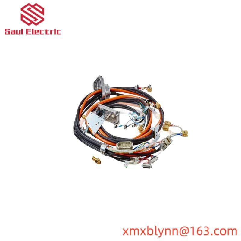 ABB 3HAC029896-001 3HAC048315-002 3HAC059653-002 IRB6700 3HAC059653-002 3HAC029896-001 3HAC048315-002 3HAC059653-002 IRB6700 3HAC059653-002